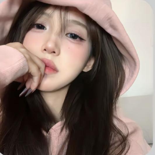 没有口袋的哆啦🧢