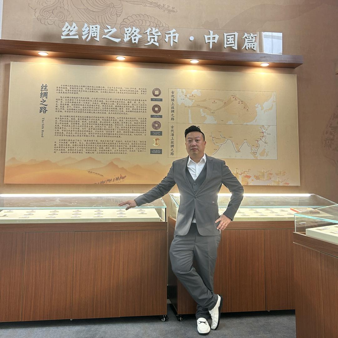 义乌市宇顺房地产经纪服务商