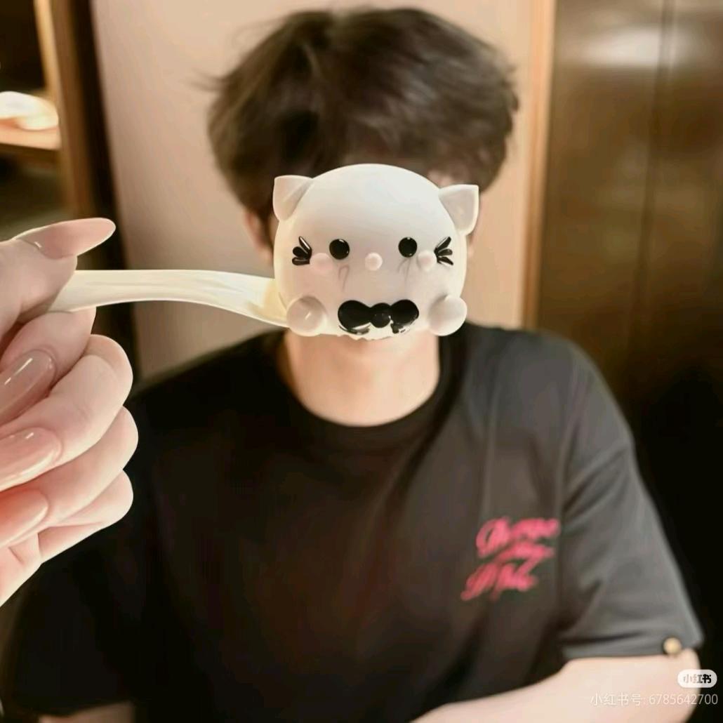 云中月🌙