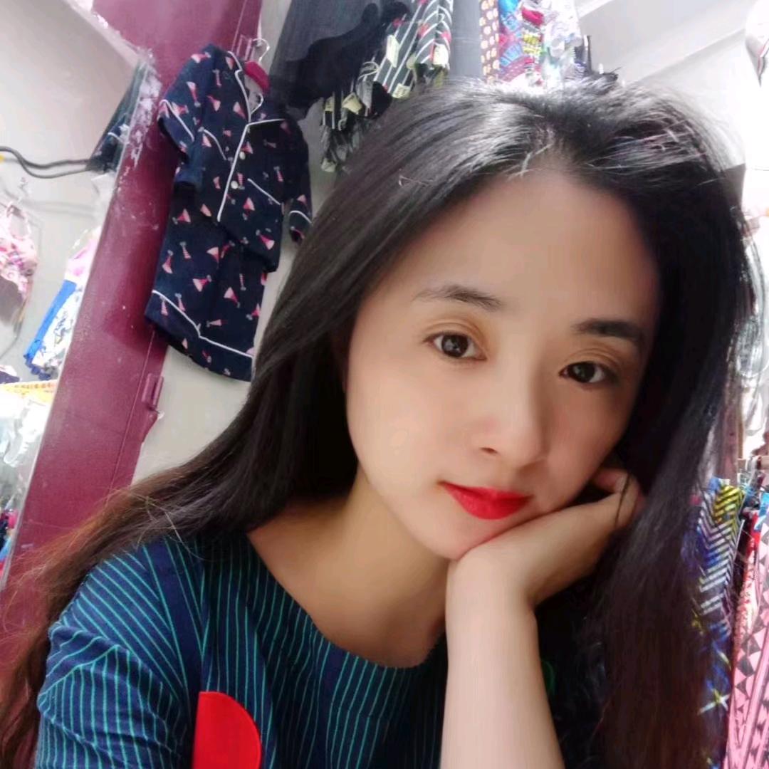 曼儿内衣家居服严选