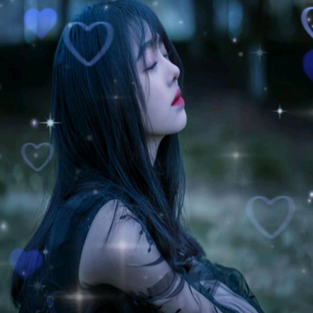 㜂《༃♡》孞