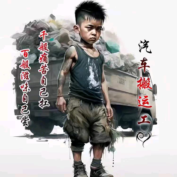 启东大运报废汽车回收