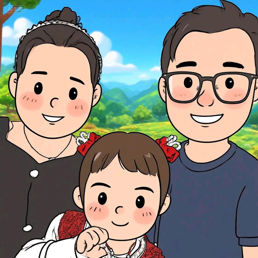 果玺高端水果零售店车厘子季