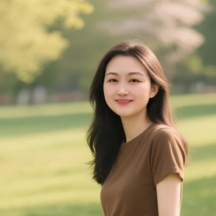 敏姐优选
