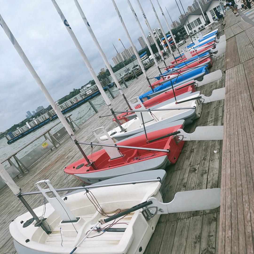 苏州修车的 亮哥