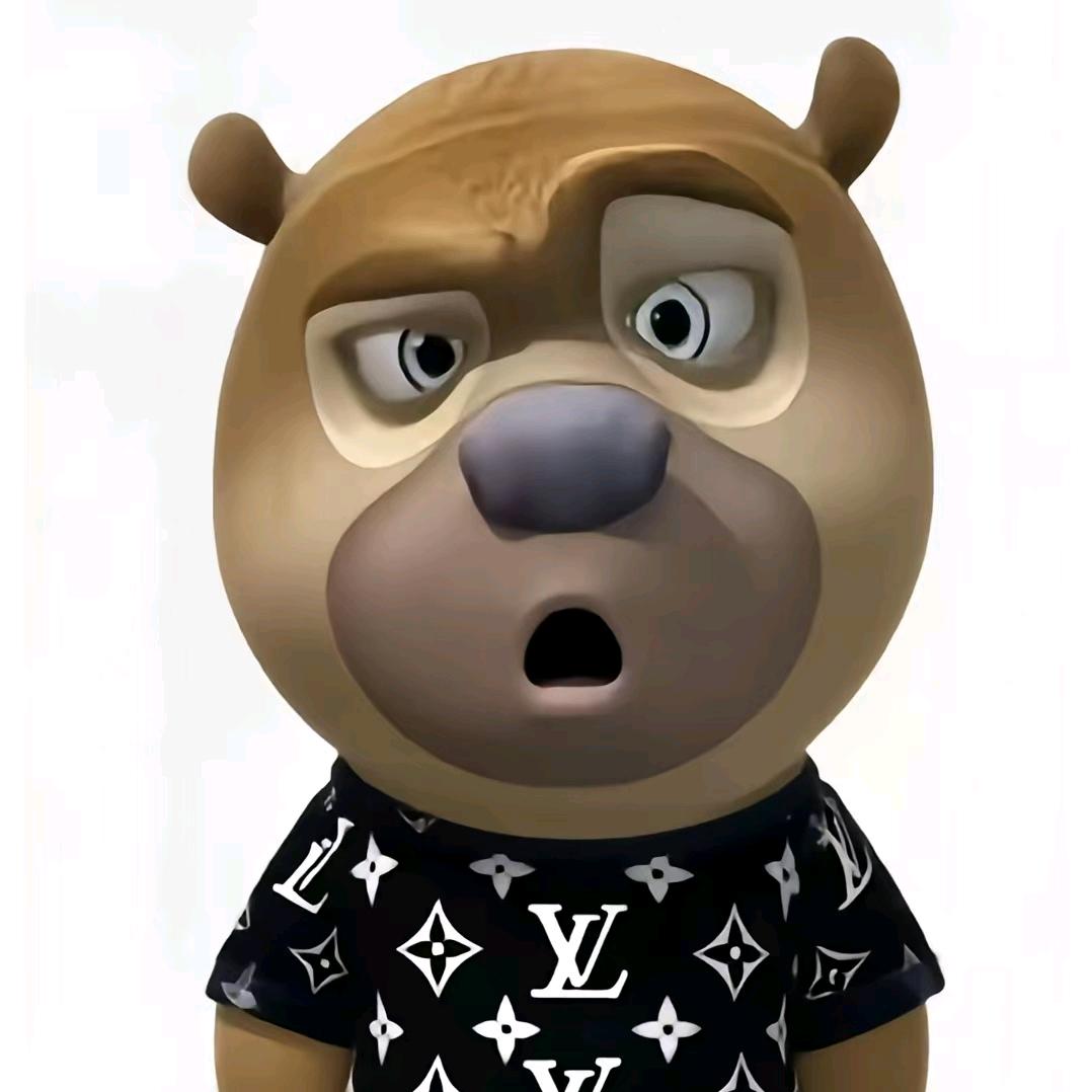 原来你不听陈奕迅