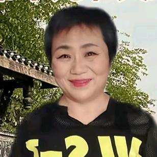 吴姐爱健身(晚上19:20直播）