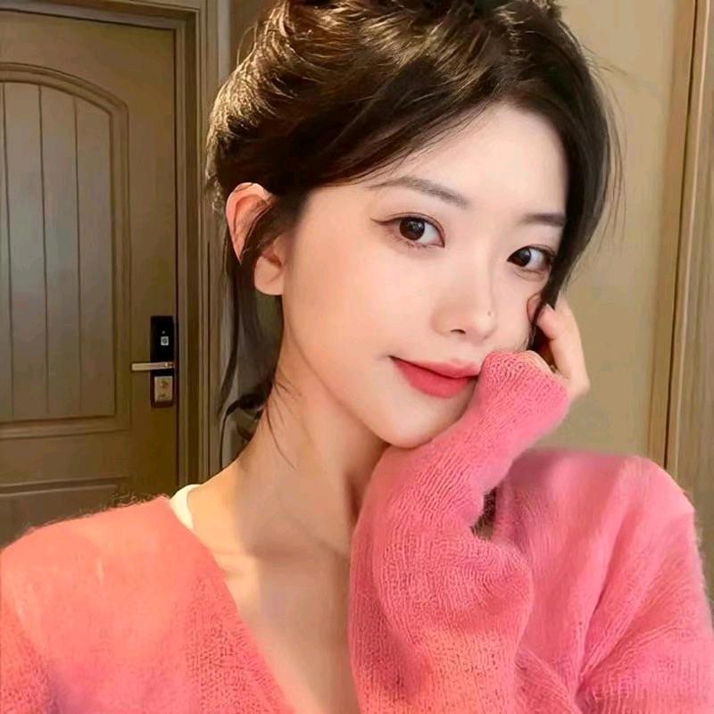 小月财