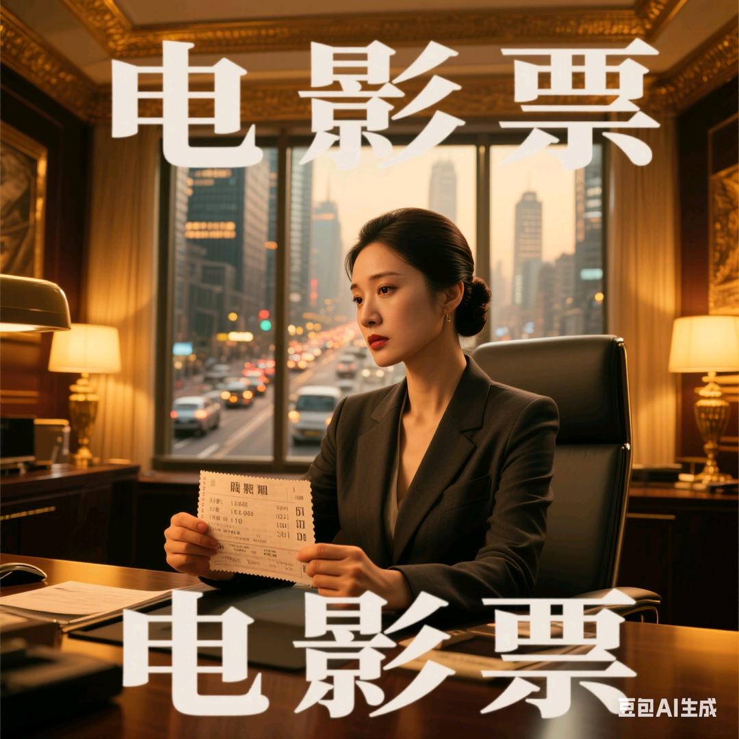 随走随拍记录世界