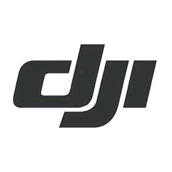 不会飞✈️的air3s