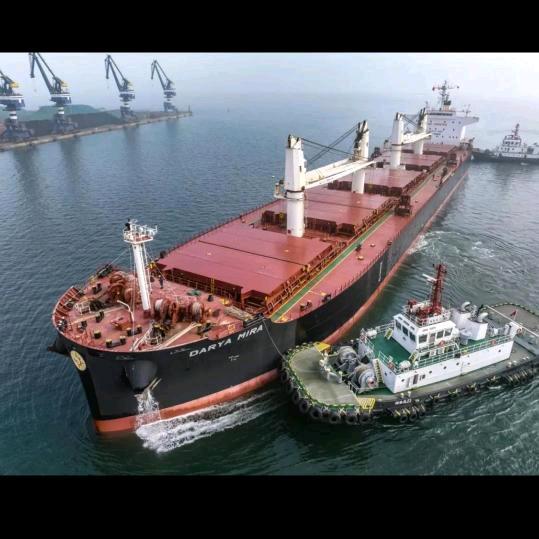 风生水起（老陈）