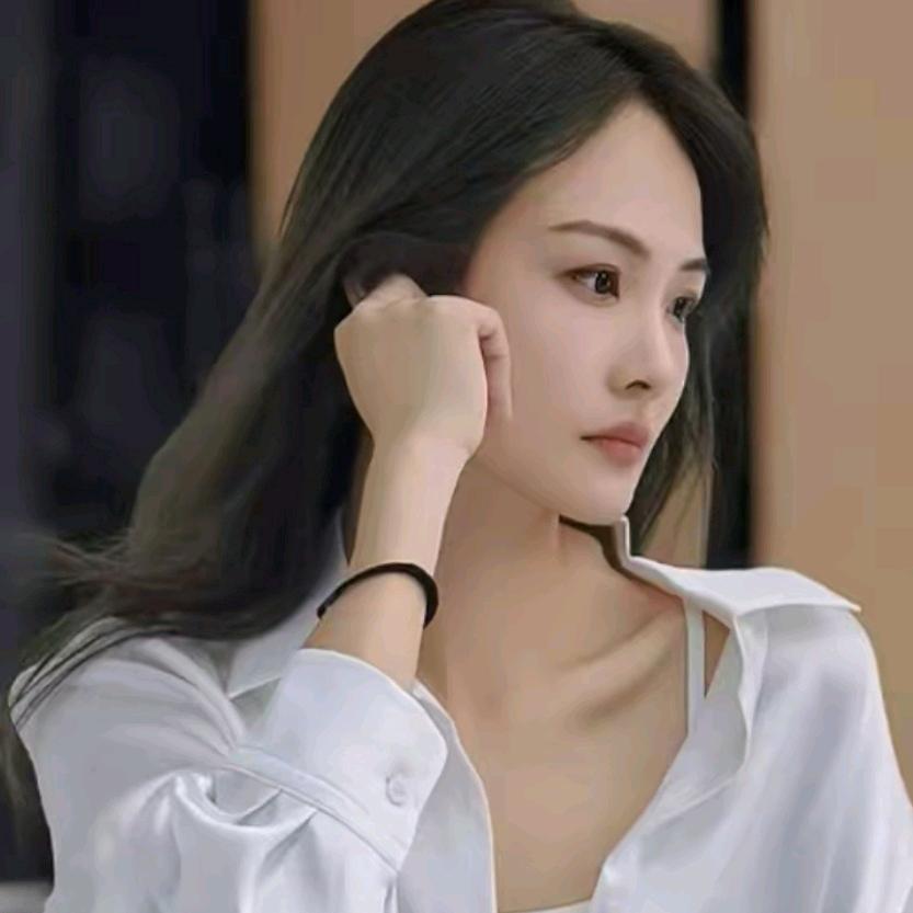 美洋MeiYang【直播返场号】