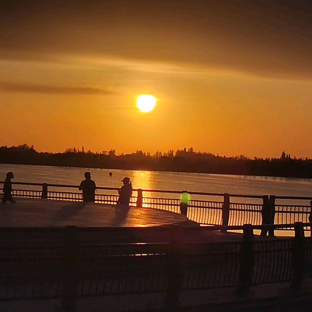 🌶️远哥🌶️⁵²¹¹