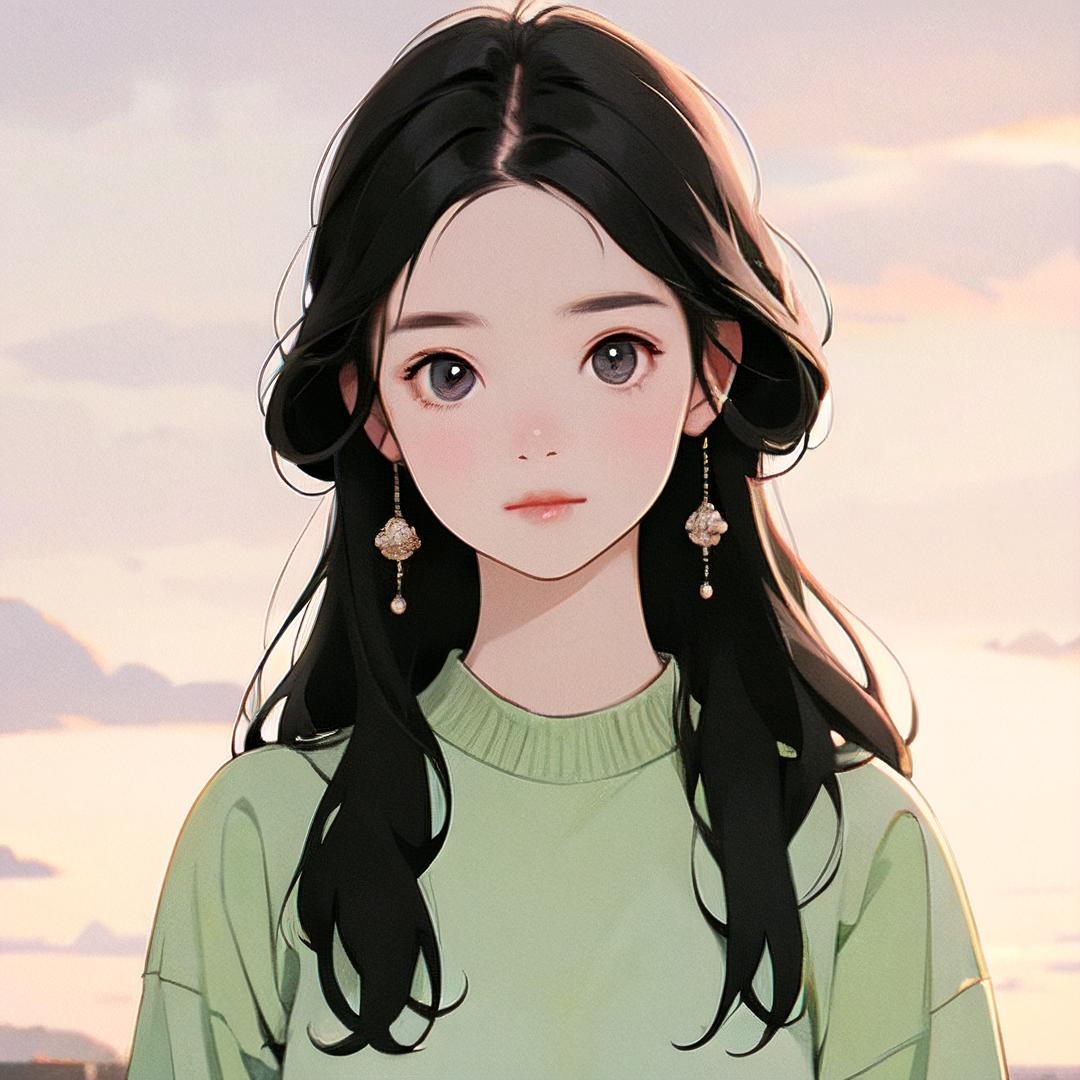 悦悦好物精选