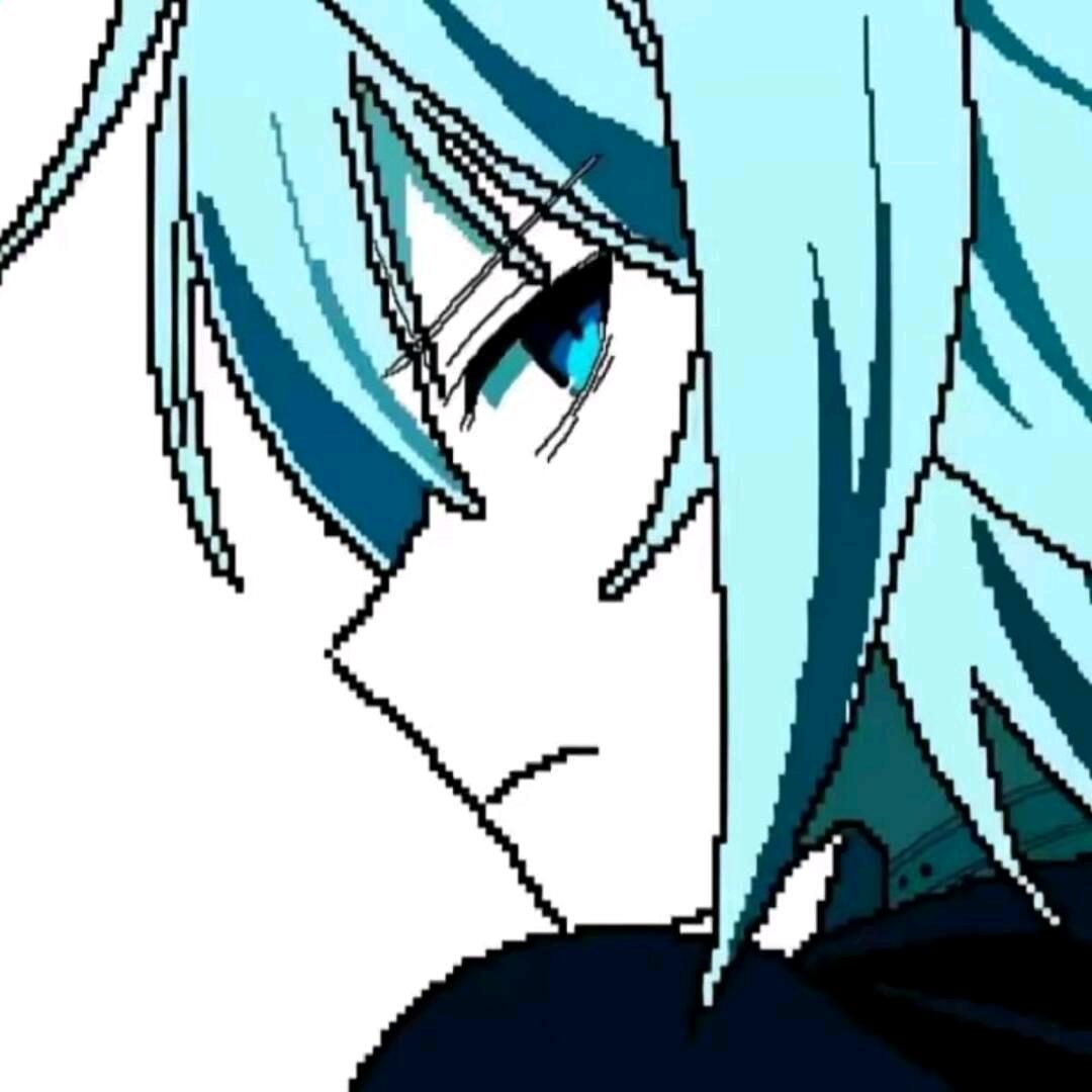 泉一
