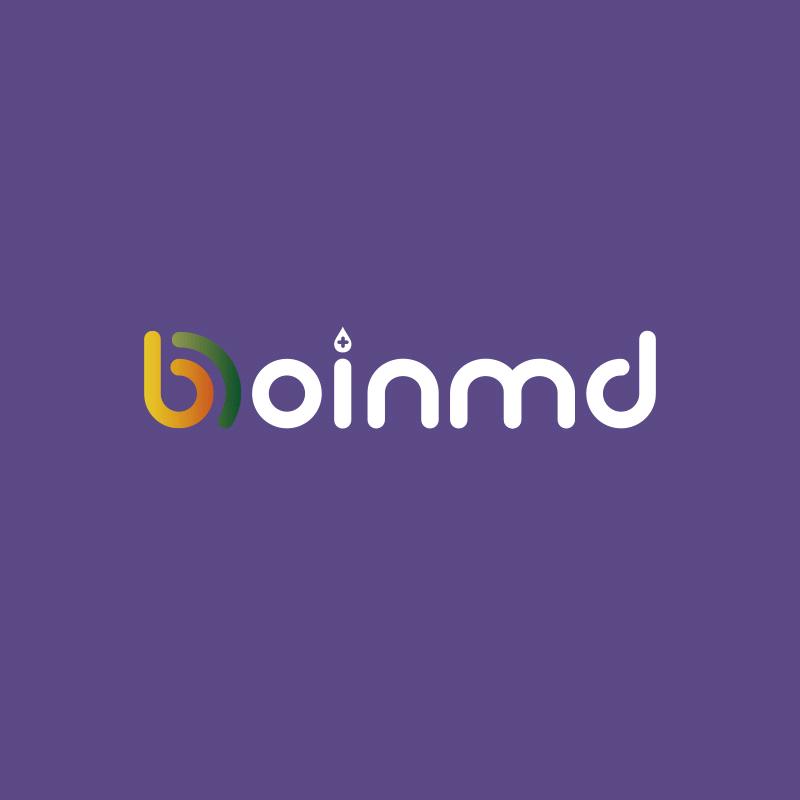 BOINMD医疗器械旗舰店