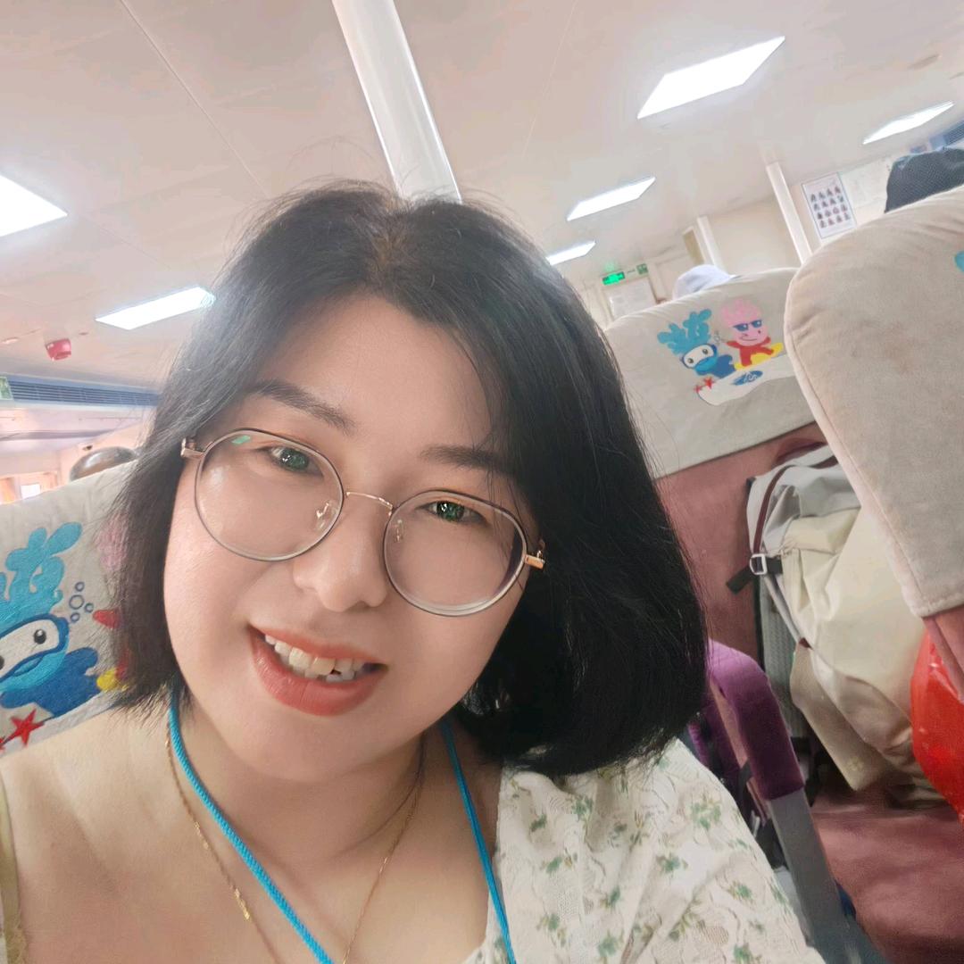 任县母乳喂养产后薇薇