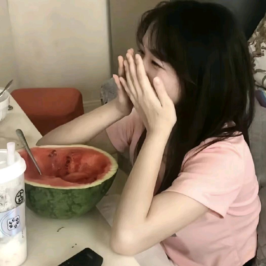 小娜promax