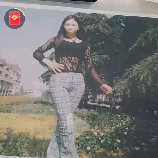 细姐