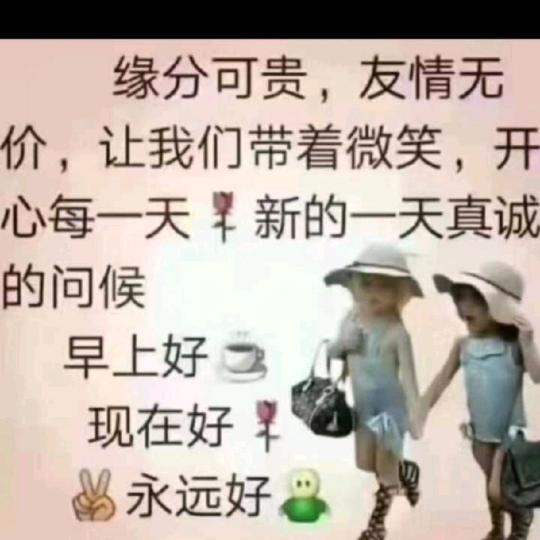 撞了南墙不…？