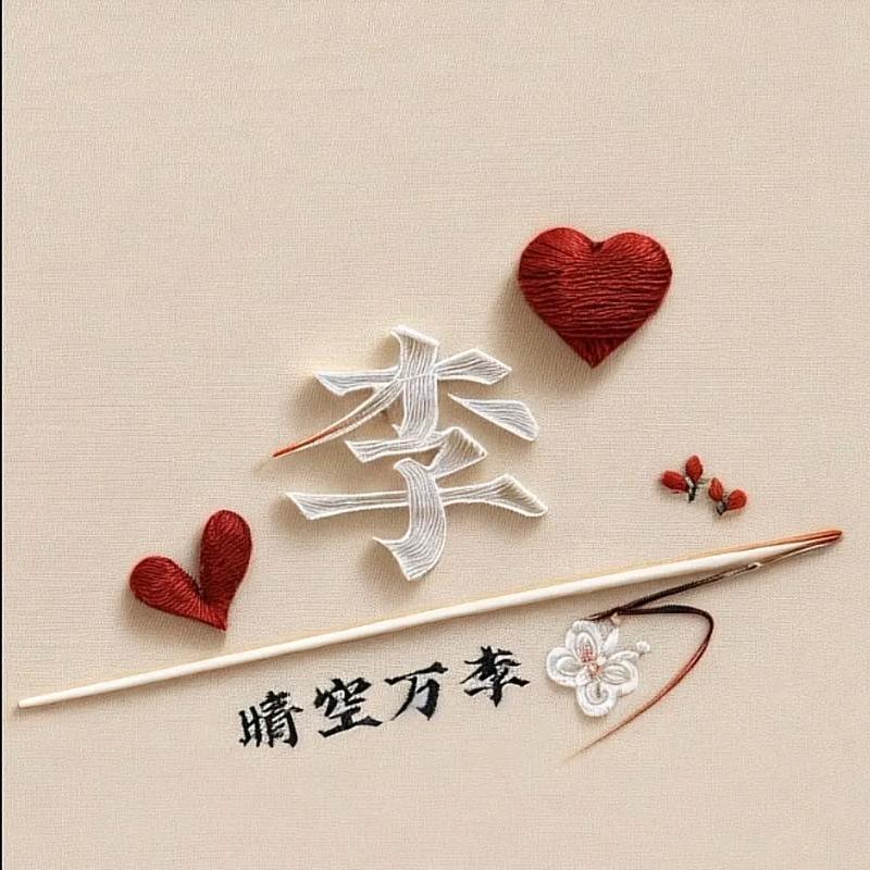 🦋༄༊࿆秦哎德ོྂཾ࿆࿐