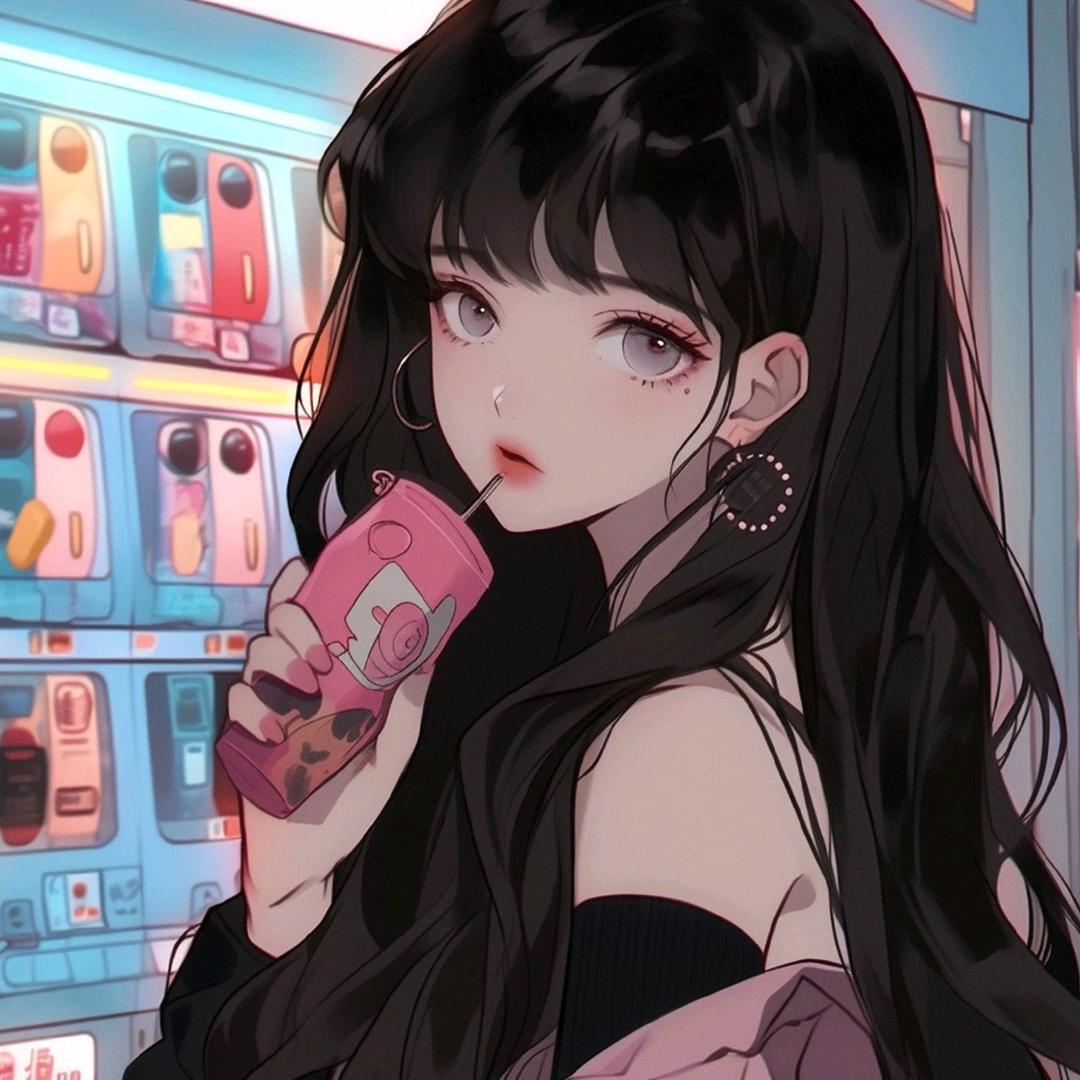 给你一扇子哦（反向冲分版）