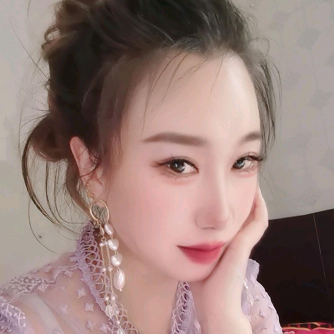 往事随风心似烟