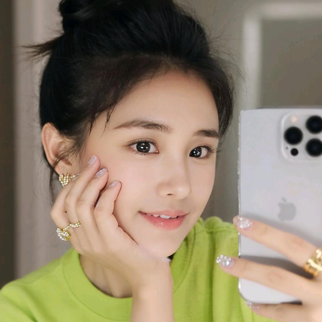 დ᭄ᩚ꯭ᩚ余生᭄ᩚ꯭ᩚ随心꧔ꦿ💞᪲