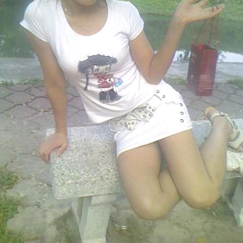 @💕᭄ꦿ兜兜有颗糖@💕᭄ꦿ