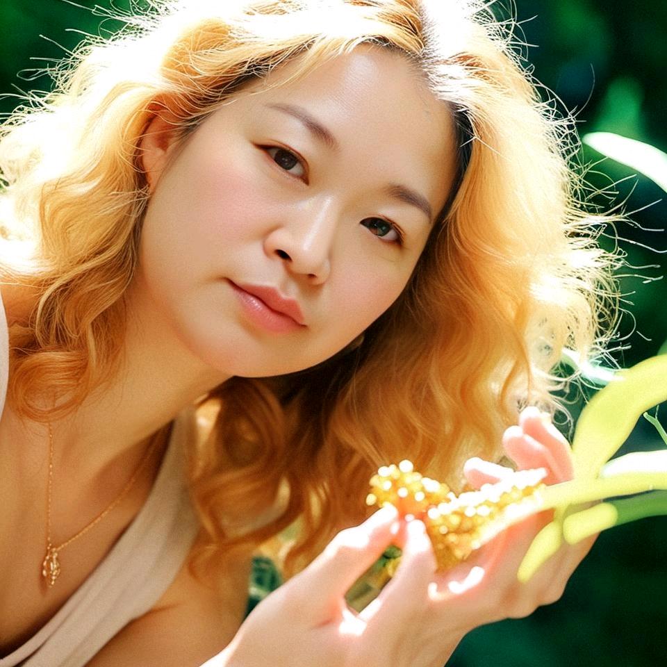 顶俏诸城工厂店东武店