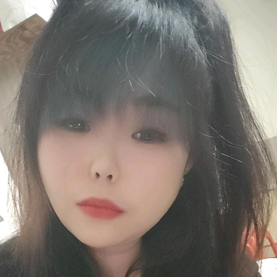 ꫛꫀꪟꪾ邓ꪳ💗ᩚ爱王ꪳ᪬ᩚ