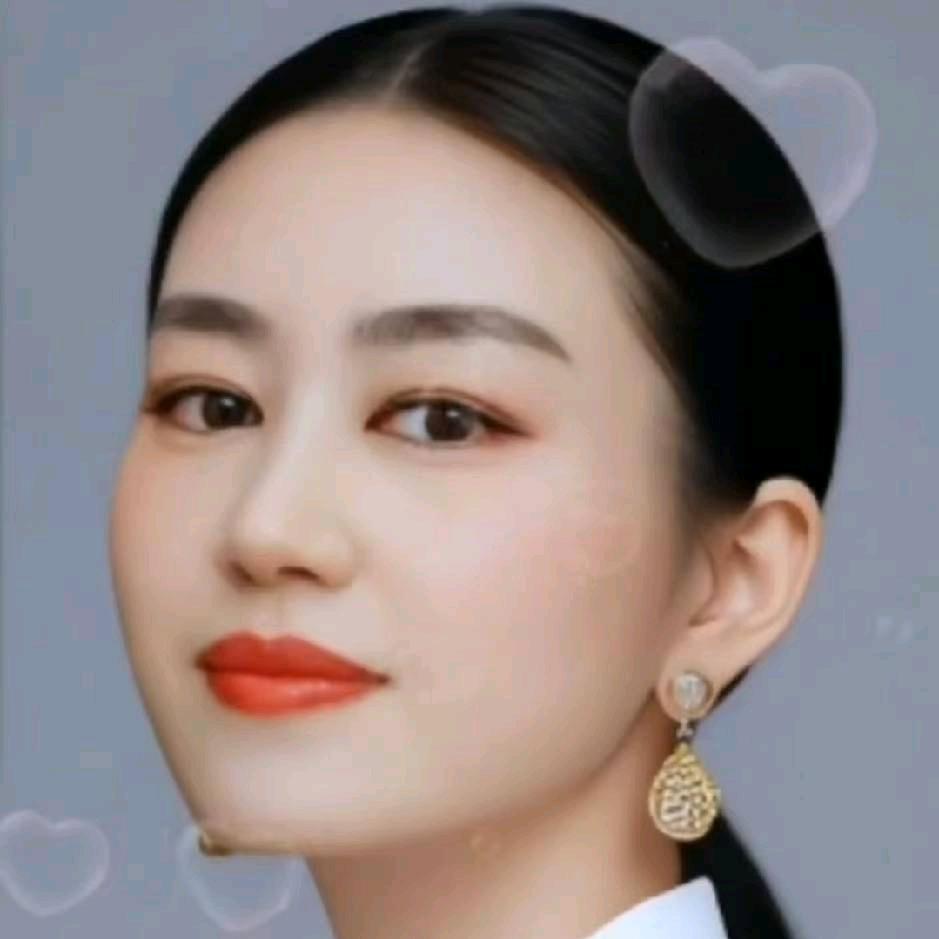 海上彩虹