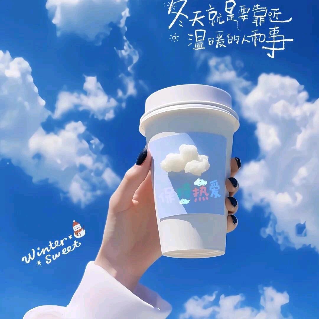 正谦家常菜