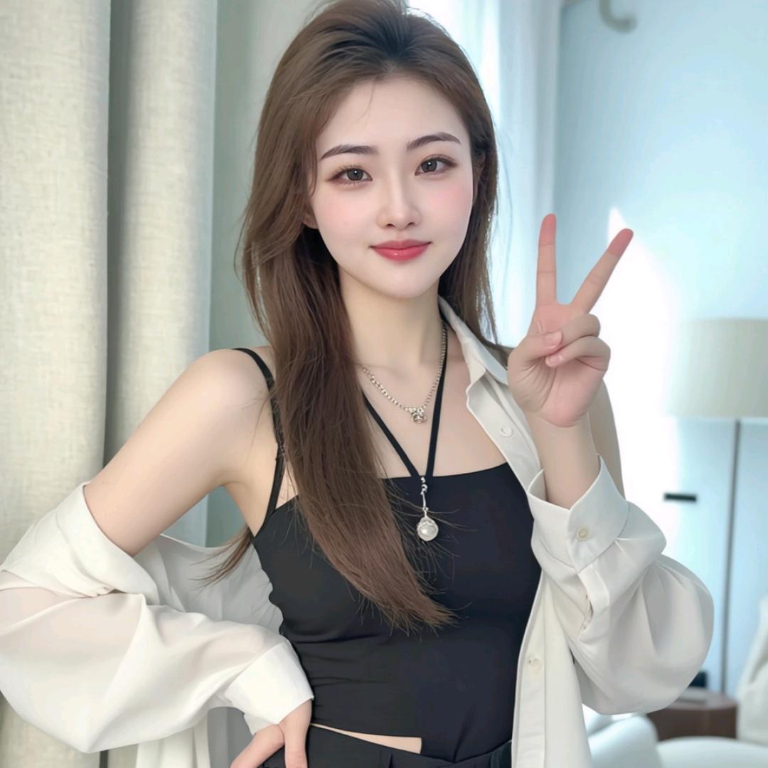 小猴妹♥♥
