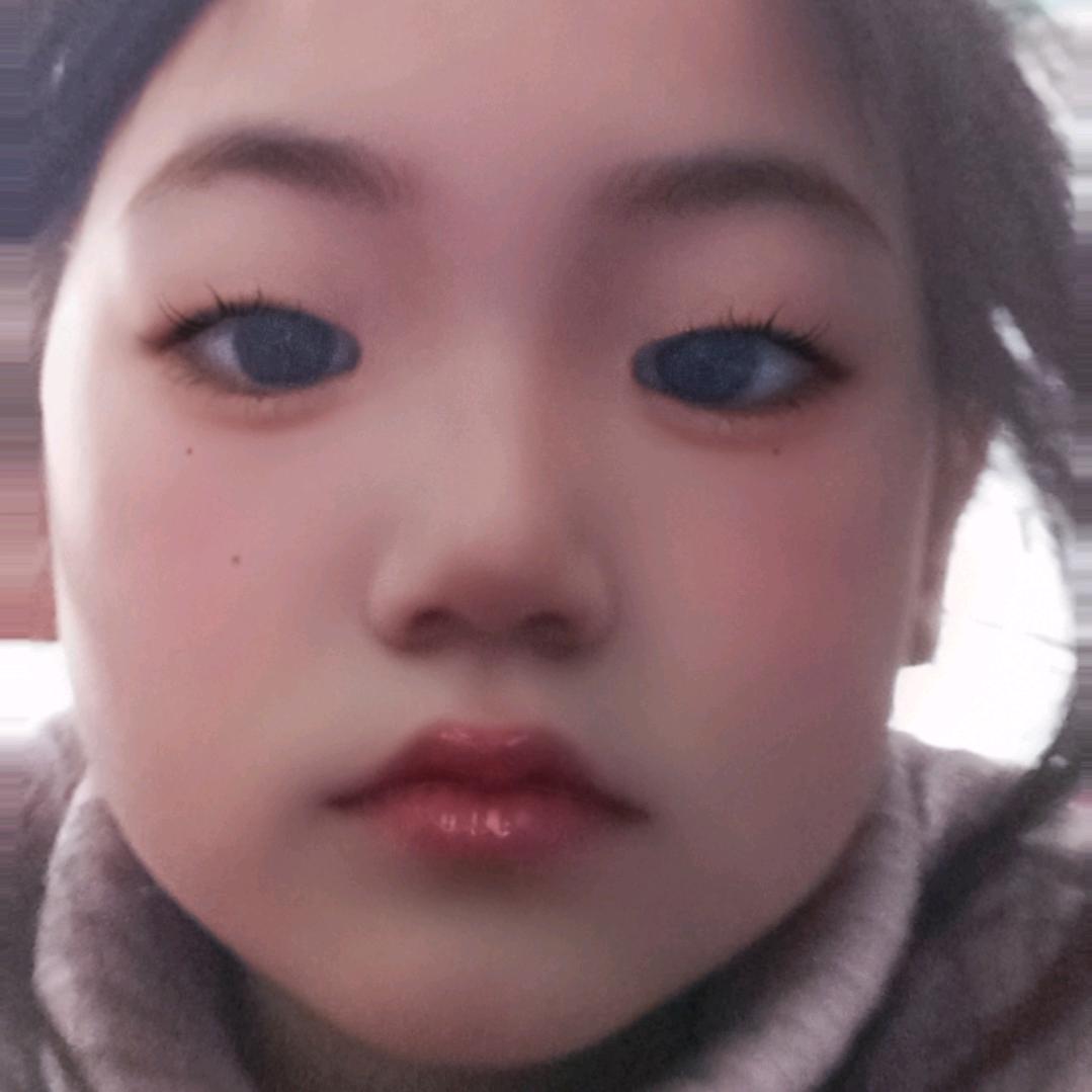 🍗🍠🍖🥩🍔🍟🍕🥪爱你