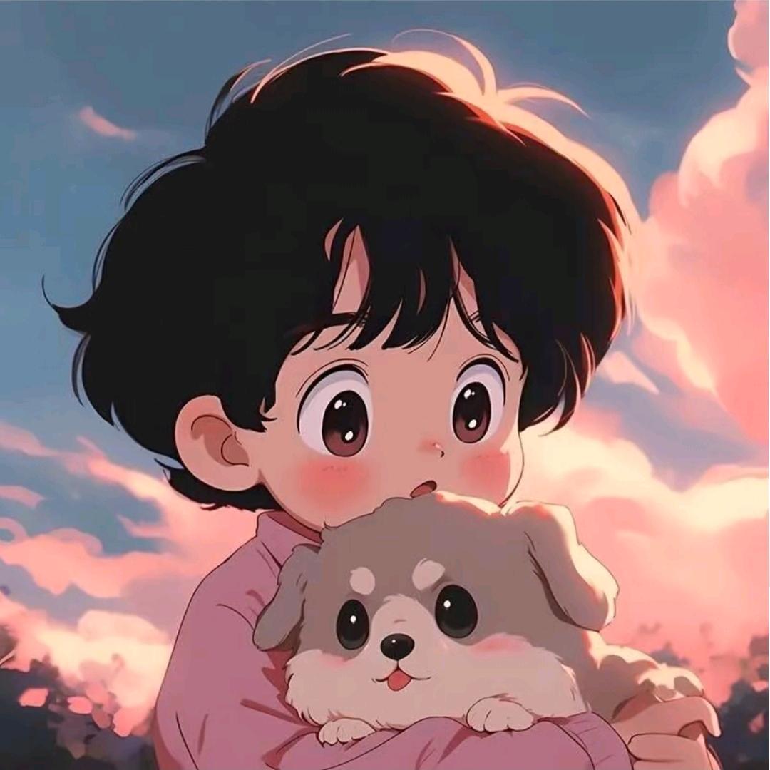 木槿