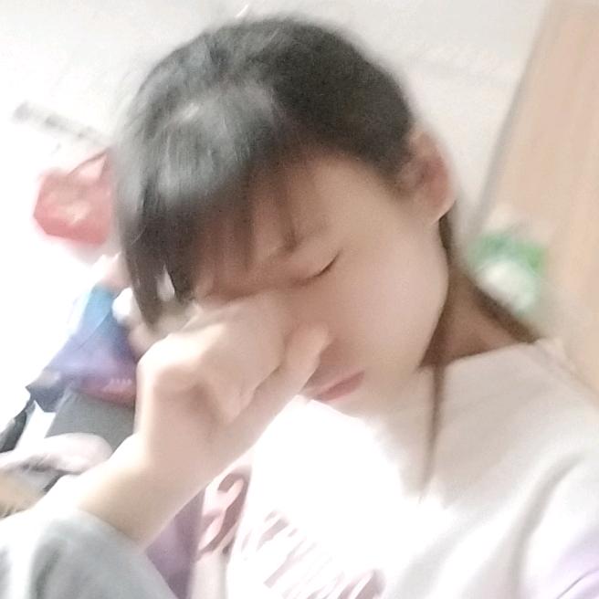 小腐府