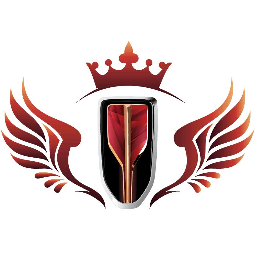 嘉兴红旗车友会(浙旗仕)