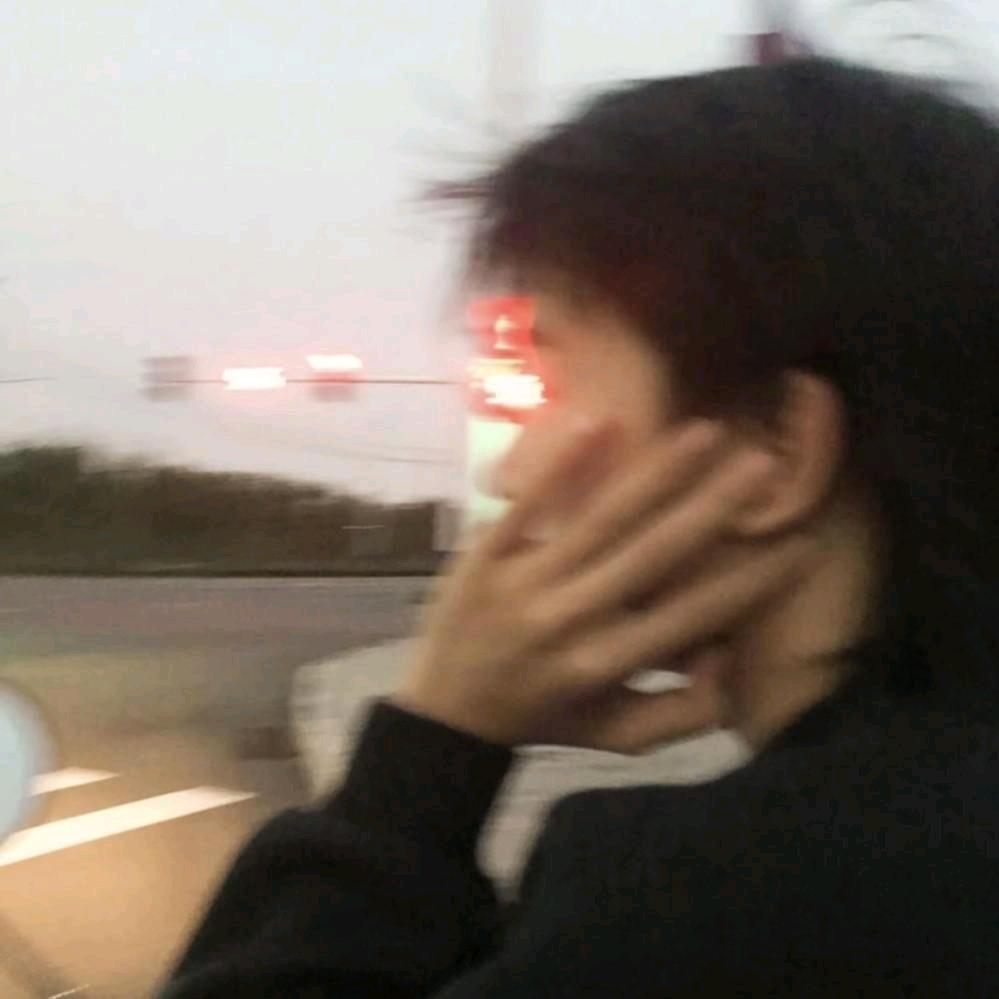 雨季