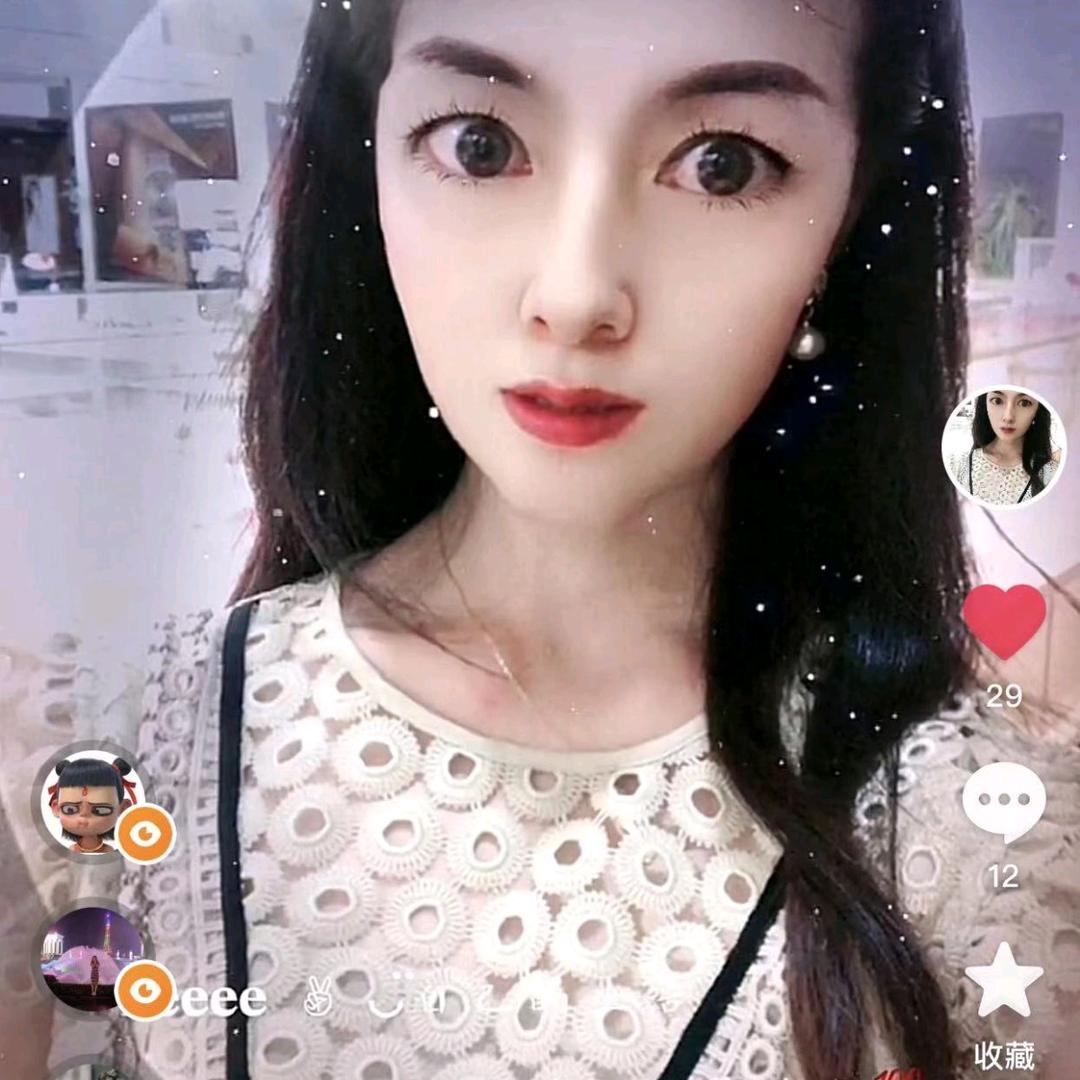 ~思︶念ㄣ...
