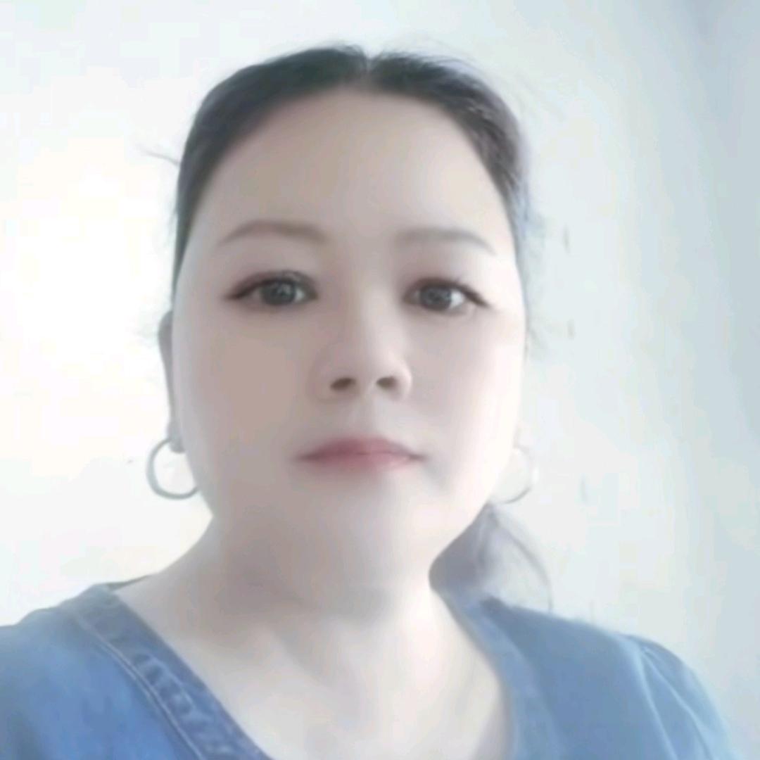 含羞草@