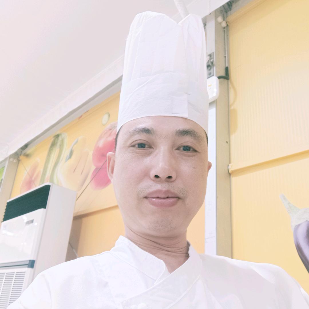 李哥