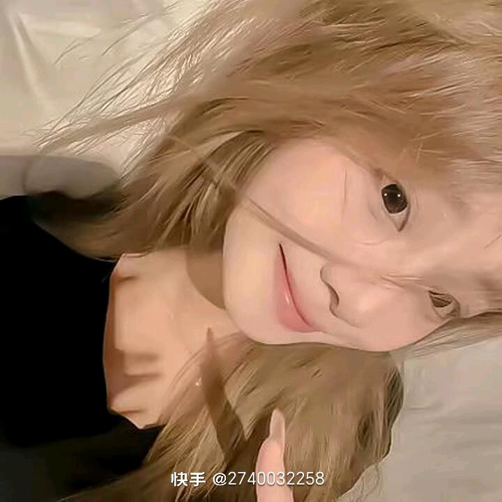 《🍒草原姑娘🍒》