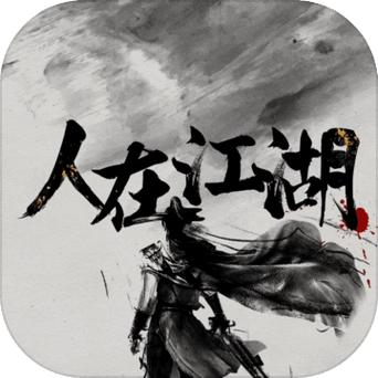 土豆讲故事
