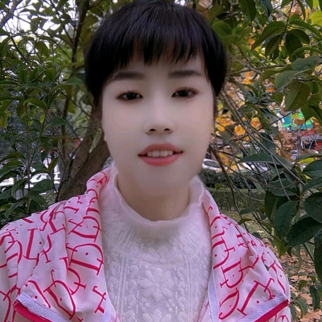 梅姐(大号每天下午6点半开播）