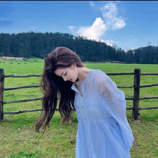 可爱冰的朋友圈~爆款返场