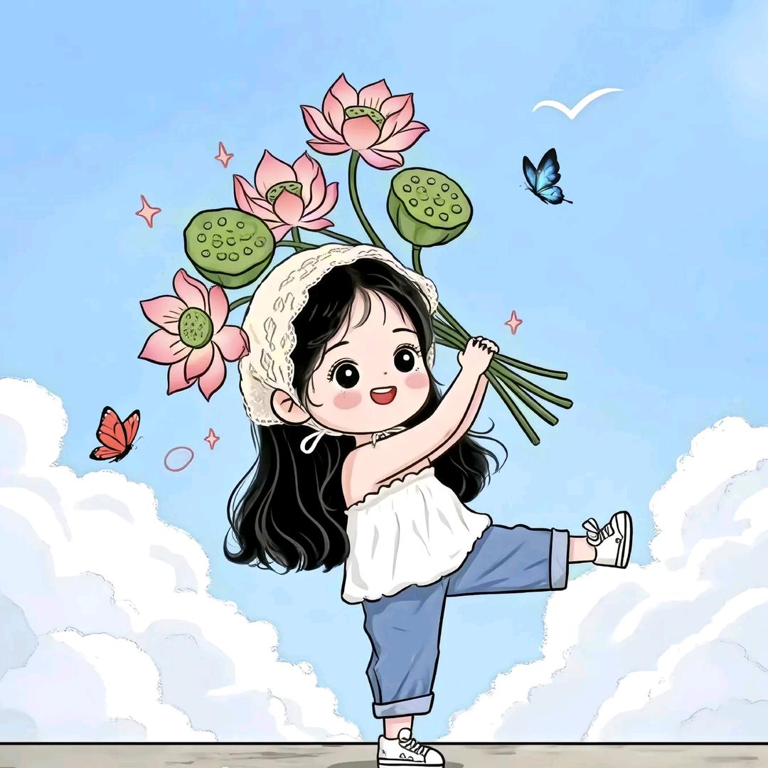 姚姚_杨