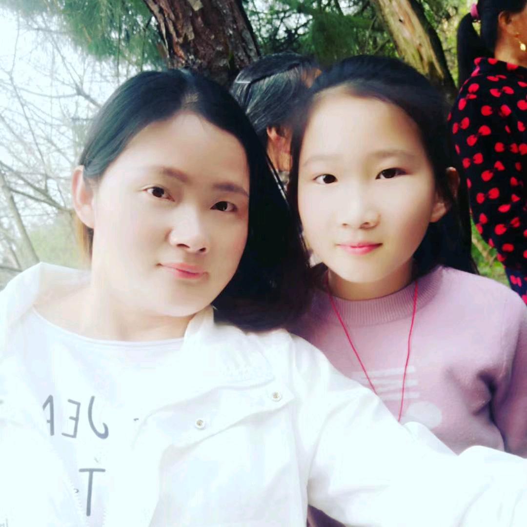 @꧔ꦿ᭄: ໑ຼₒ₂5ღ᭄终于💖忠于꧔