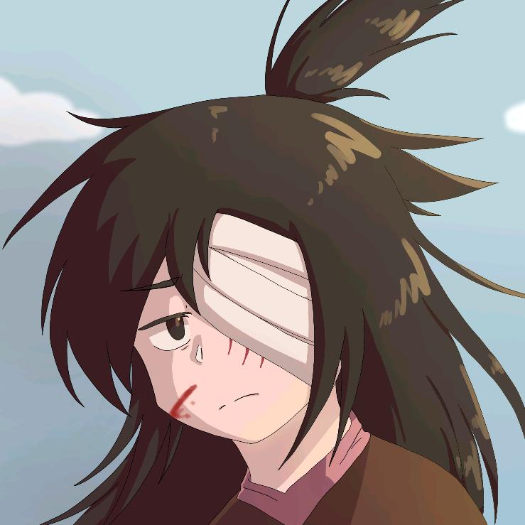 第四谜语