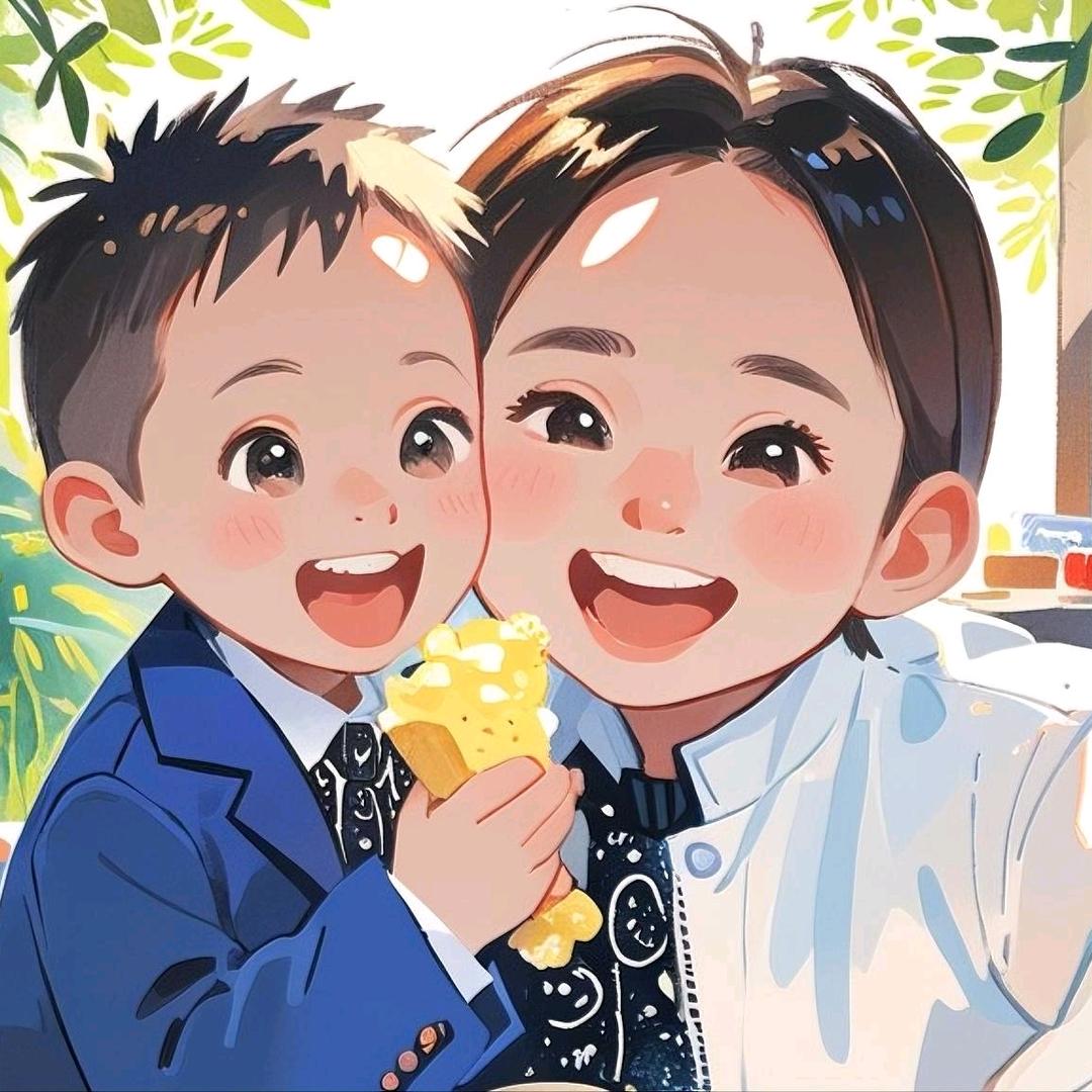 灿果豆豆🐝🐝🐝🐝